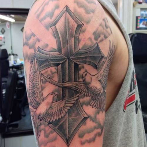 Tatoueur Bruxelles Homme Femme Prix