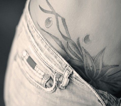 Centre de tatouage